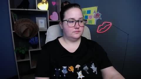 xx daniella xx online show from May 16, 6:54 am