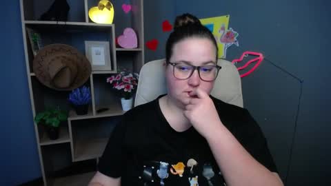 xx daniella xx online show from May 16, 10:36 am