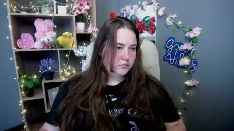 xx daniella xx online show from May 26, 6:31 am