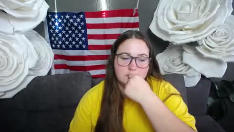 xx daniella xx online show from July 7, 6:38 am