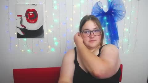 xx daniella xx online show from July 11, 7:22 am