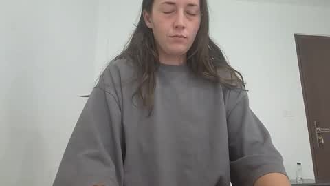 xx_flowprincess_xx online show from April 27, 4:54 am