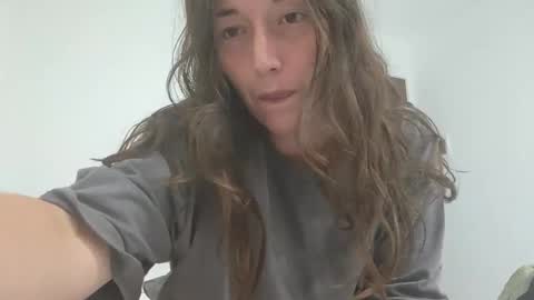 xx_flowprincess_xx online show from April 28, 4:45 pm