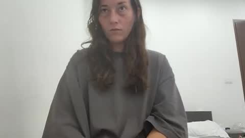 xx_flowprincess_xx online show from April 29, 4:49 am