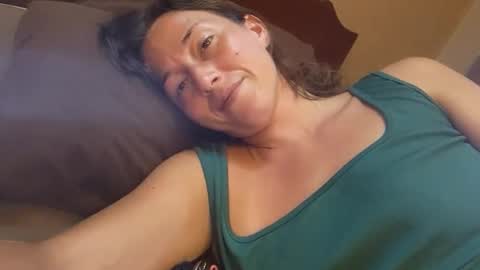 xx_flowprincess_xx online show from May 17, 4:10 am