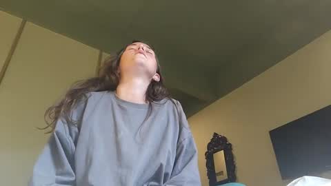xx_flowprincess_xx online show from June 19, 5:56 am