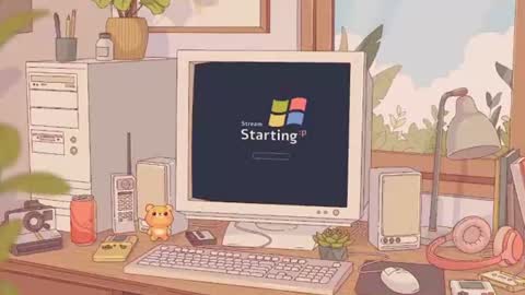 Lily online show from June 17, 11:45 am