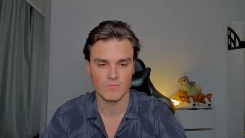 raul online show from September 24, 4:32 pm