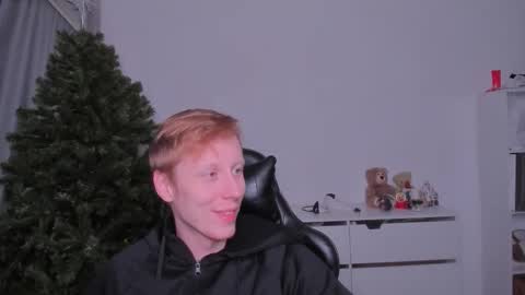 raul online show from January 17, 2:27 am