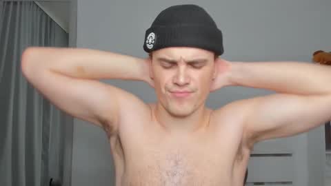 raul online show from February 22, 3:40 am