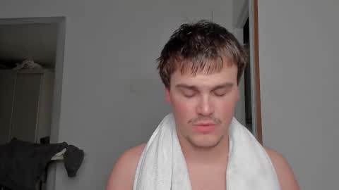 raul online show from March 16, 3:12 am