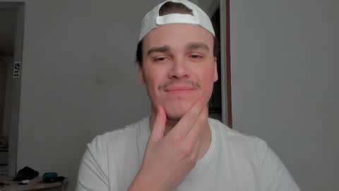 raul online show from March 21, 5:12 am