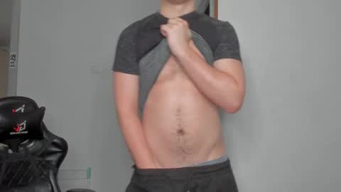 raul online show from March 27, 3:56 am