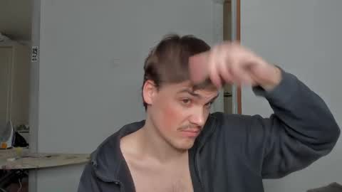 raul online show from April 1, 5:08 am