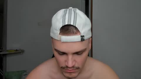 raul online show from April 3, 5:16 am