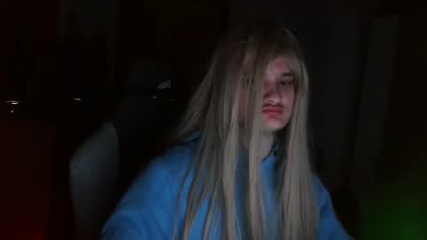 xx_tiffany456_xx online show from October 5, 7:01 pm