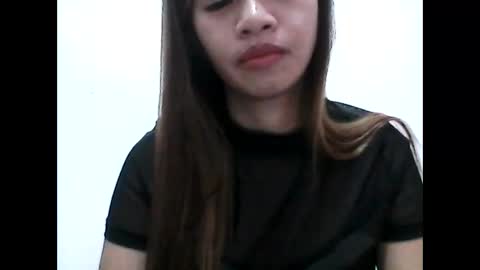 Mariel online show from December 6, 8:51 pm