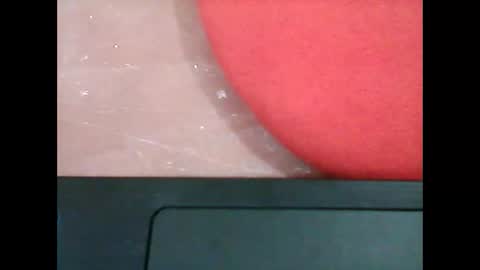 Mariel online show from December 10, 2:38 am