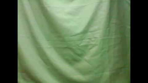 Mariel online show from December 17, 10:55 am