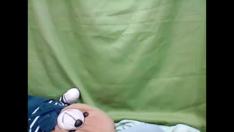 Mariel online show from December 20, 8:28 am