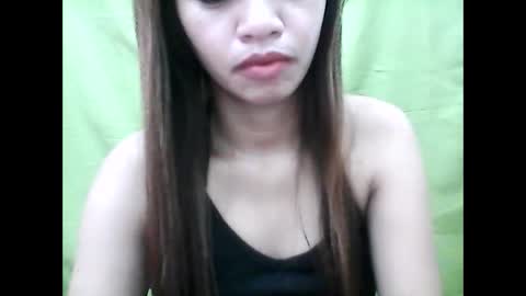 Mariel online show from December 22, 6:49 am