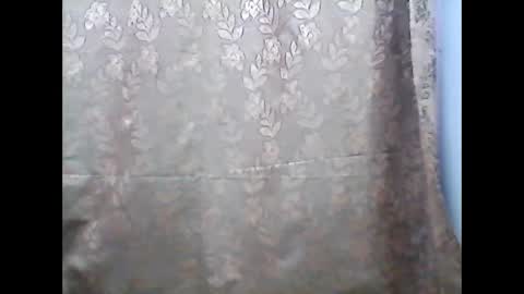 Mariel online show from December 27, 11:42 pm