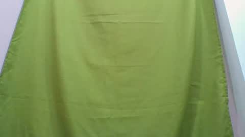 Mariel online show from January 11, 10:40 am