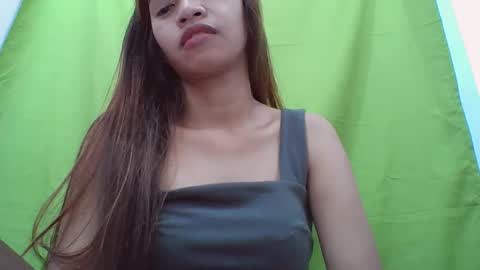 Mariel online show from January 14, 11:27 pm