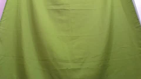 Mariel online show from January 24, 9:47 pm