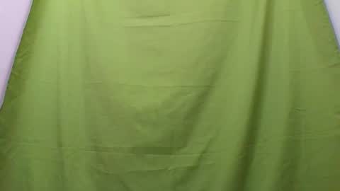 Mariel online show from January 29, 2:19 am