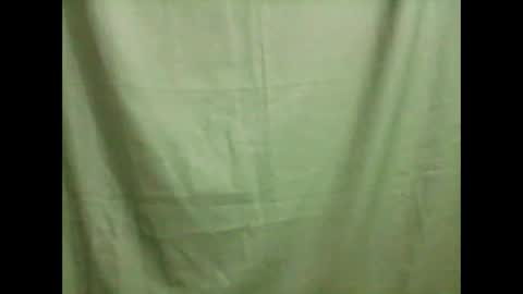 Mariel online show from January 29, 4:30 pm