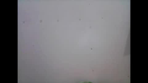 Mariel online show from January 30, 11:13 pm