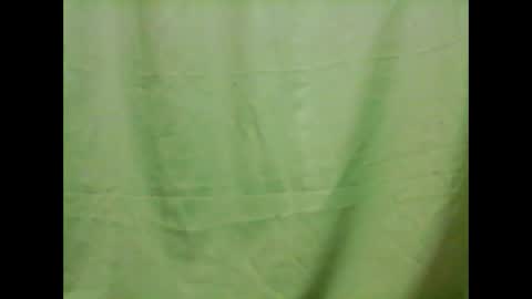 Mariel online show from February 5, 9:36 am