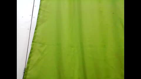 Mariel online show from February 14, 11:20 pm