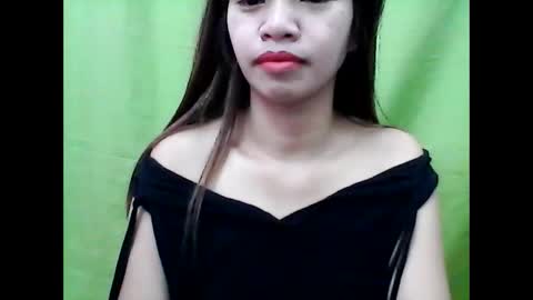 Mariel online show from February 22, 3:01 am