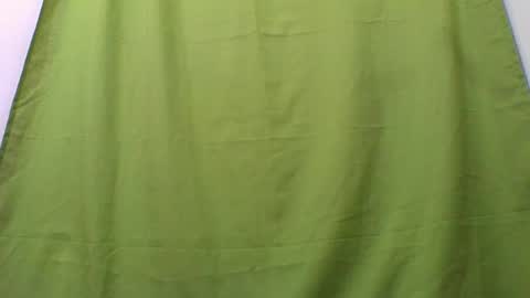 Mariel online show from March 1, 2:26 am