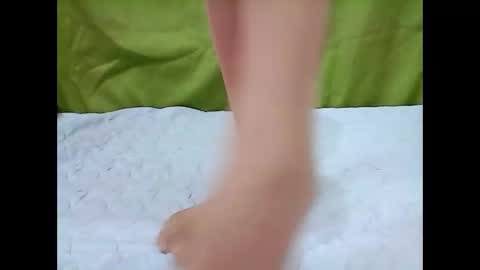 Mariel online show from September 20, 4:35 am