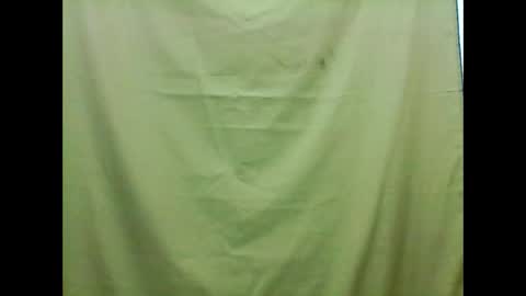 Mariel online show from October 9, 1:25 am