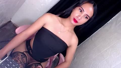 althea online show from November 24, 7:02 pm