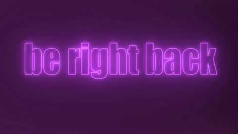 althea online show from December 16, 11:21 pm