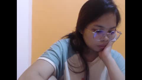 Snapshot of xxana_pinay_26xx chatting on January 13, 7:54 am xxana_pinay_26xx online show from January 13, 7:54 am