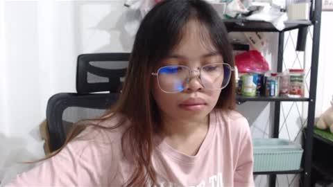Snapshot of xxana_pinay_26xx chatting on March 10, 8:15 am xxana_pinay_26xx online show from March 10, 8:15 am