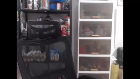 xxana_pinay_26xx online show from October 26, 2:50 am