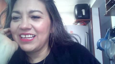 Snapshot of xxantonellaxxx chatting on September 22, 2:30 pm antonella online show from September 22, 2:30 pm