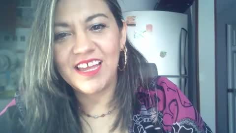 Snapshot of xxantonellaxxx chatting on September 25, 4:11 pm antonella online show from September 25, 4:11 pm