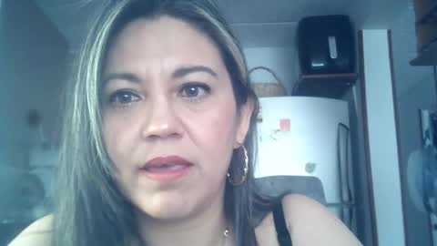 Snapshot of xxantonellaxxx chatting on September 29, 3:50 pm antonella online show from September 29, 3:50 pm