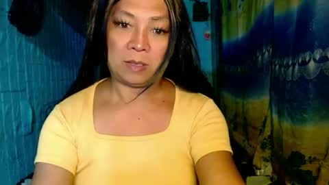 Snapshot of xxaprillovexx chatting on January 16, 1:26 pm xxaprillovexx online show from January 16, 1:26 pm