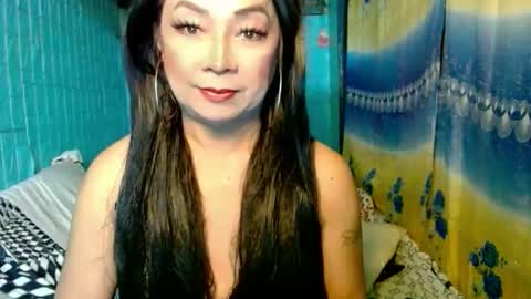 xxaprillovexx online show from April 5, 2:14 pm