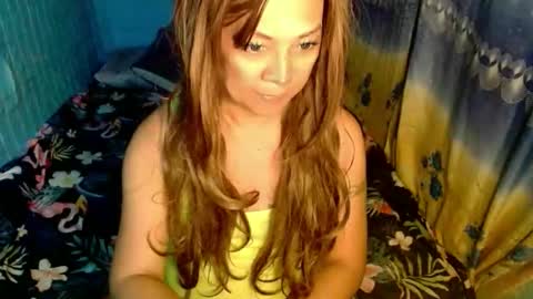 xxaprillovexx online show from May 18, 11:27 am