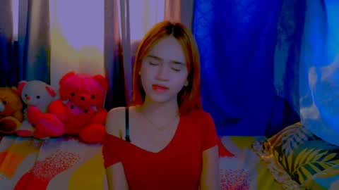 Bealyn online show from May 15, 7:59 am